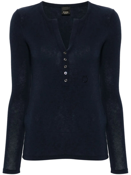 Mulinello T-Shirt
