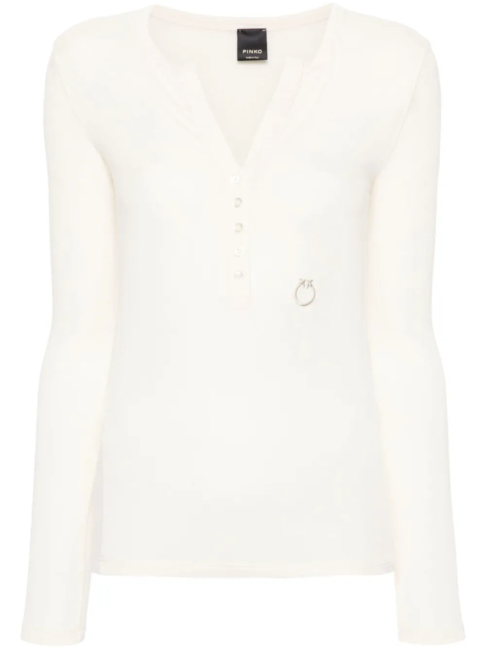 Mulinello T-Shirt
