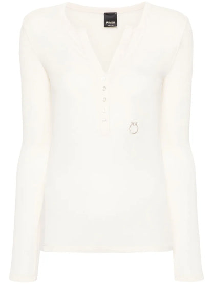 Mulinello T-Shirt