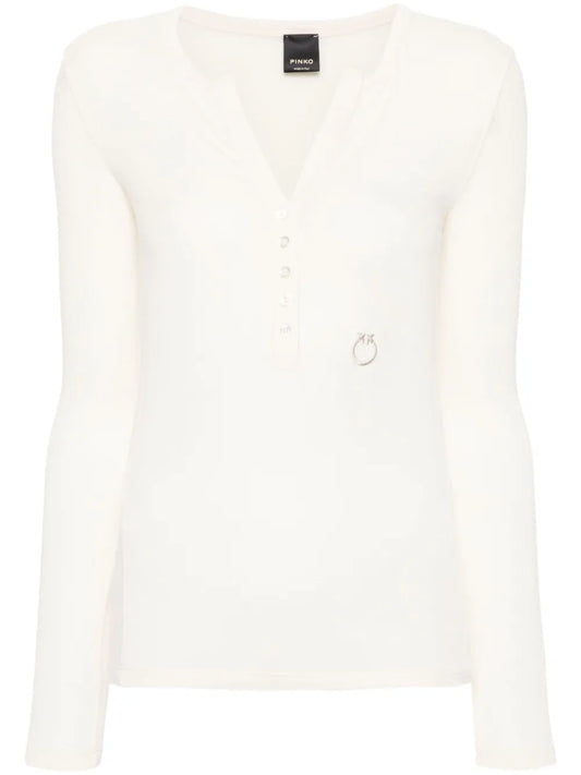 Mulinello T-Shirt