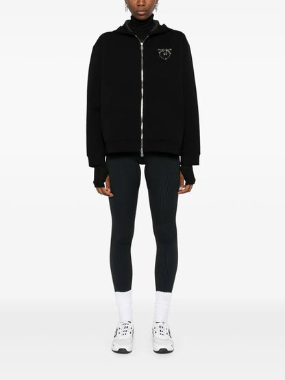 Gesso Hoodie