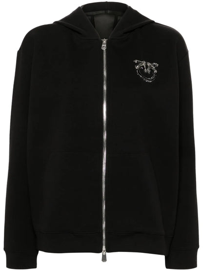Gesso Hoodie