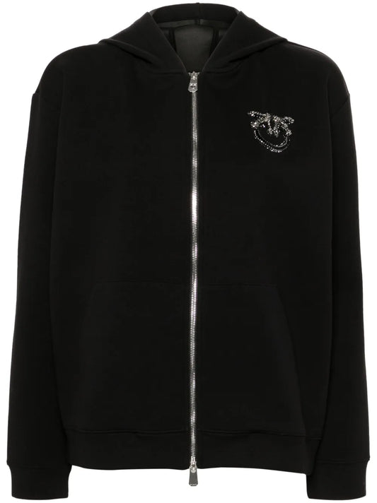 Gesso Hoodie