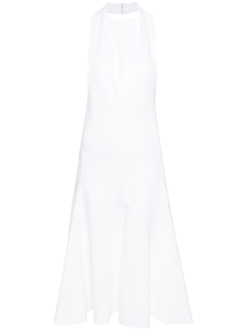 La Robe Favola Dress