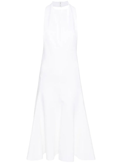 La Robe Favola Dress