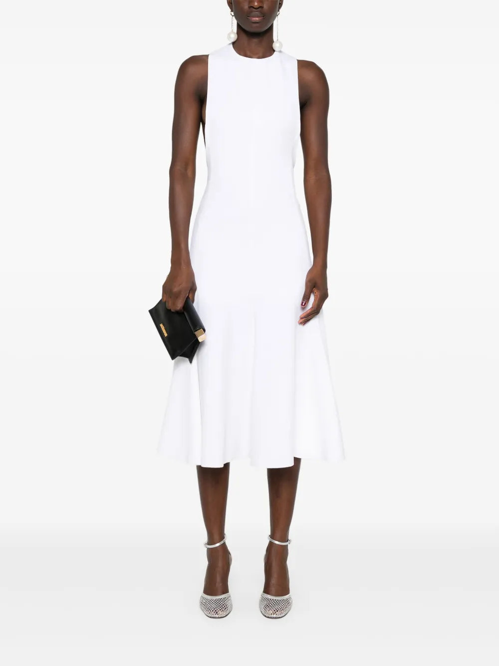 La Robe Favola Dress