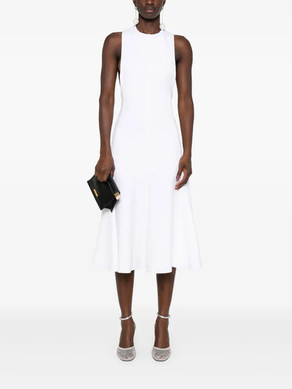 La Robe Favola Dress