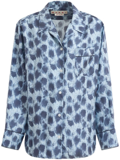 All-Over-Print Shirt