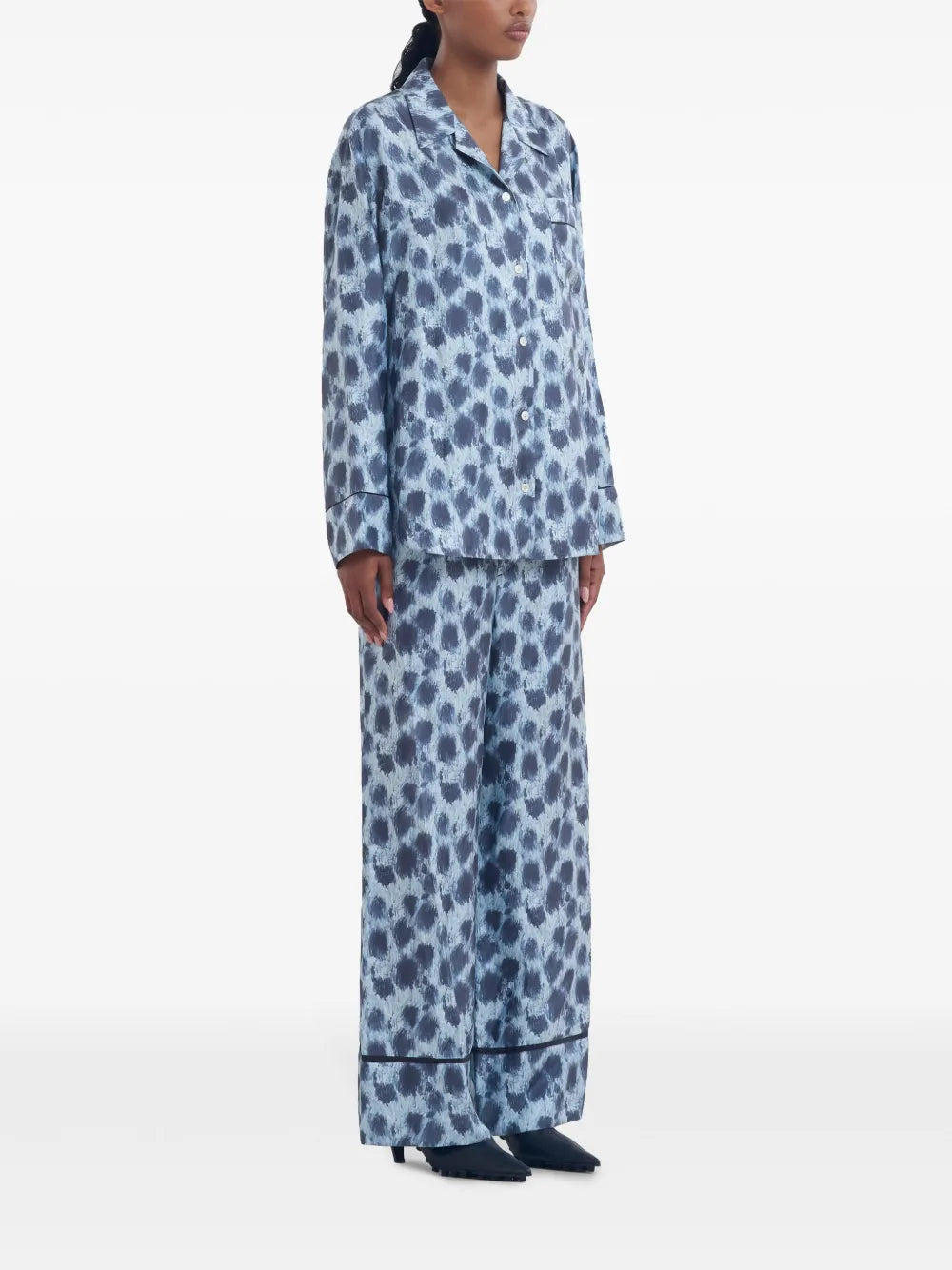 All-Over-Print Shirt