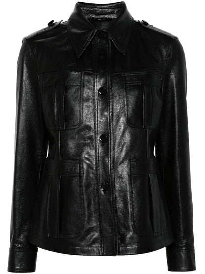Field Jacket
