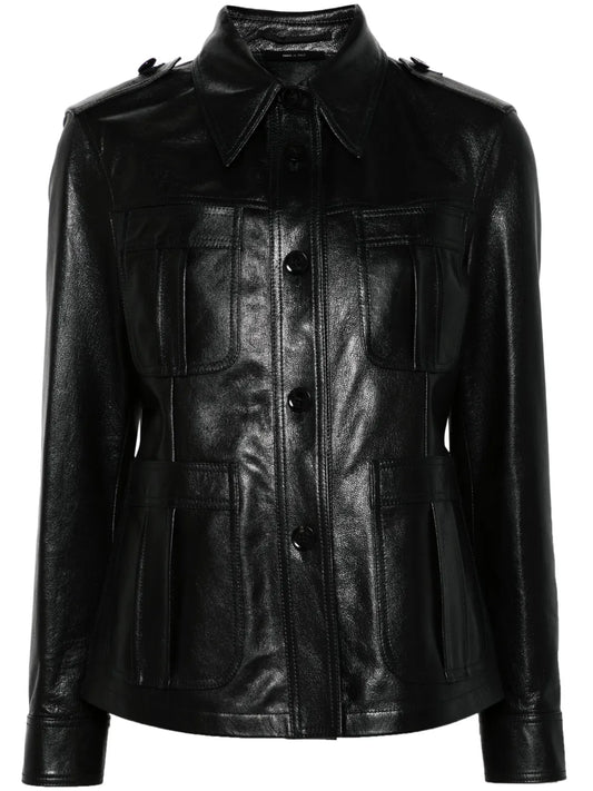 Field Jacket
