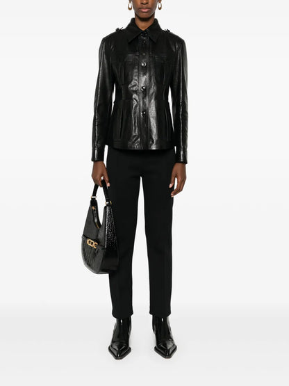 Field Jacket