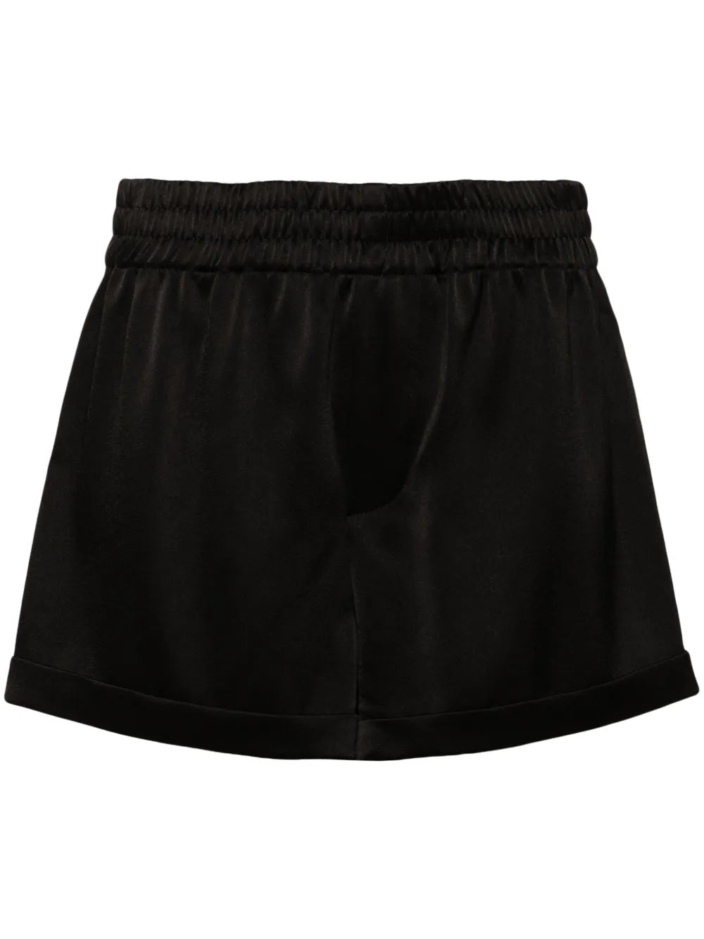 Richie Shorts