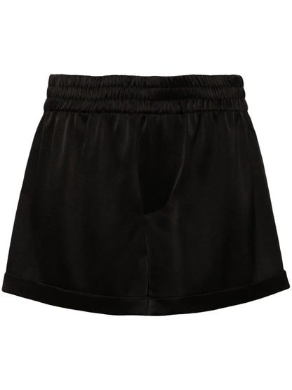 Richie Shorts