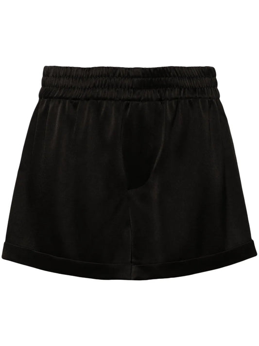Richie Shorts