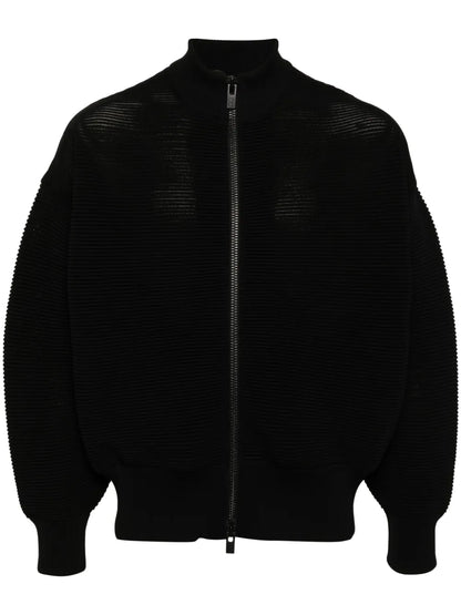 Tc Stratum Cardigan