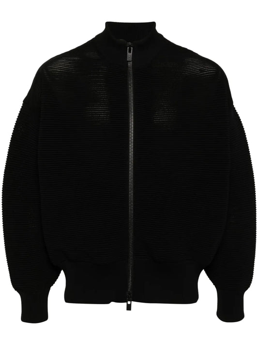Tc Stratum Cardigan