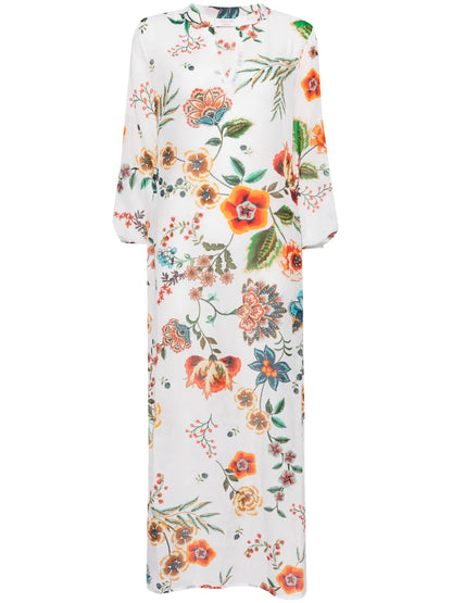 Ardella Maxi Dress
