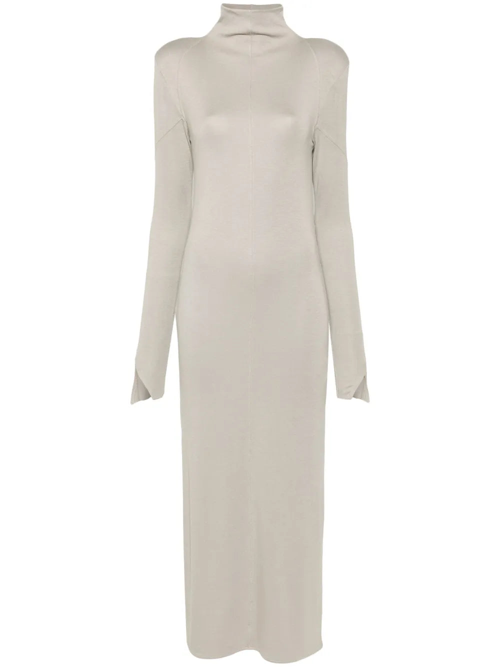 W D 27 Midi Dress