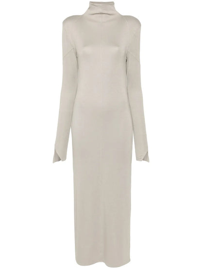 W D 27 Midi Dress