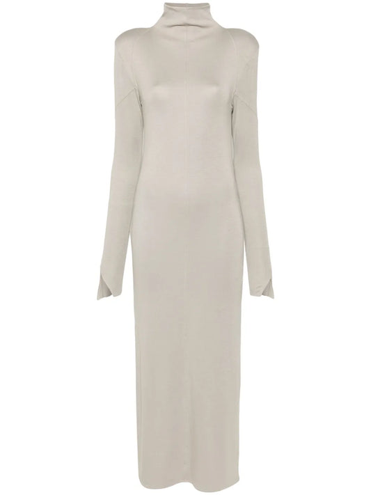 W D 27 Midi Dress