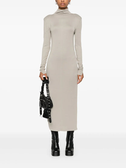 W D 27 Midi Dress