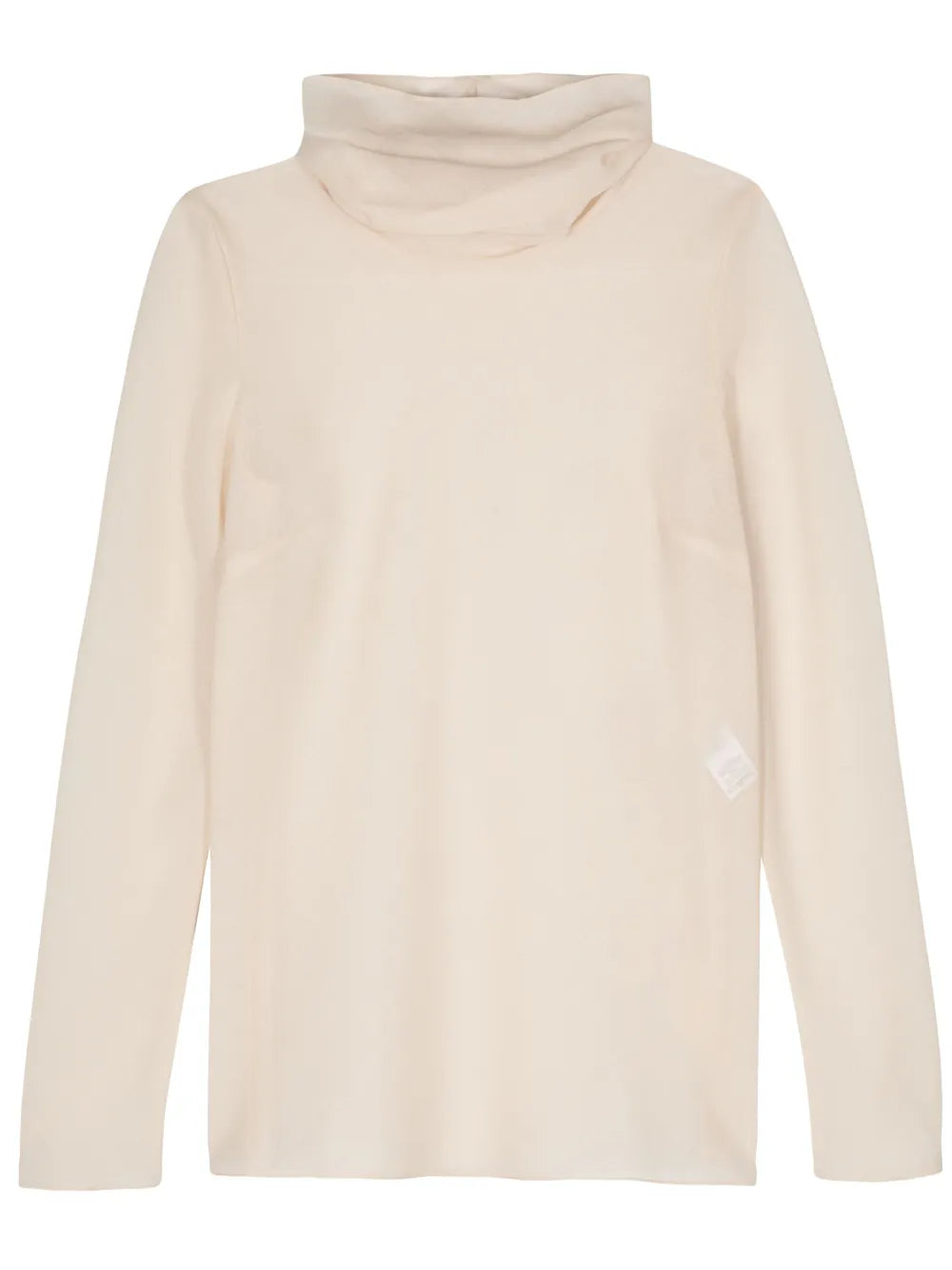 Foundation Blouse