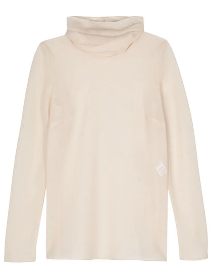 Foundation Blouse