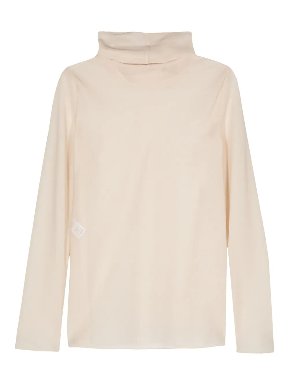 Foundation Blouse