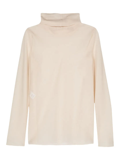 Foundation Blouse