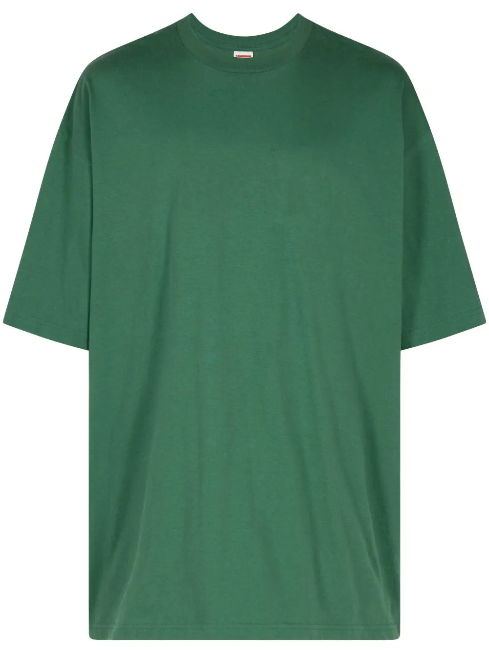 Paint T-Shirt