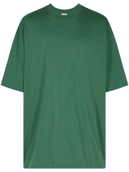 Paint T-Shirt