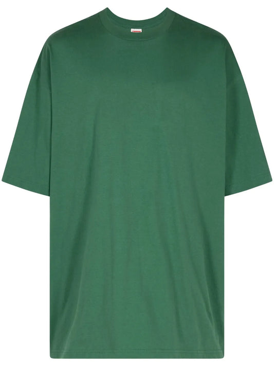 Paint T-Shirt