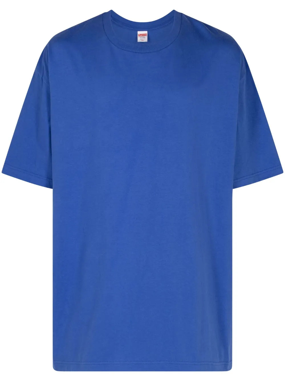 Paint T-Shirt