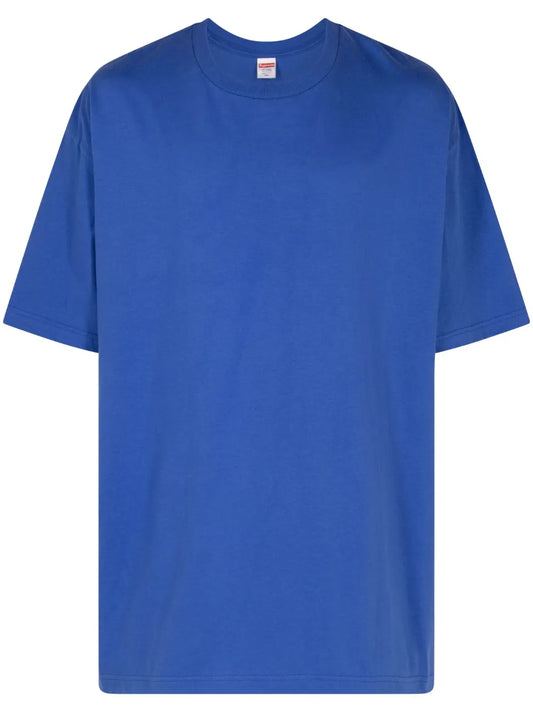 Paint T-Shirt