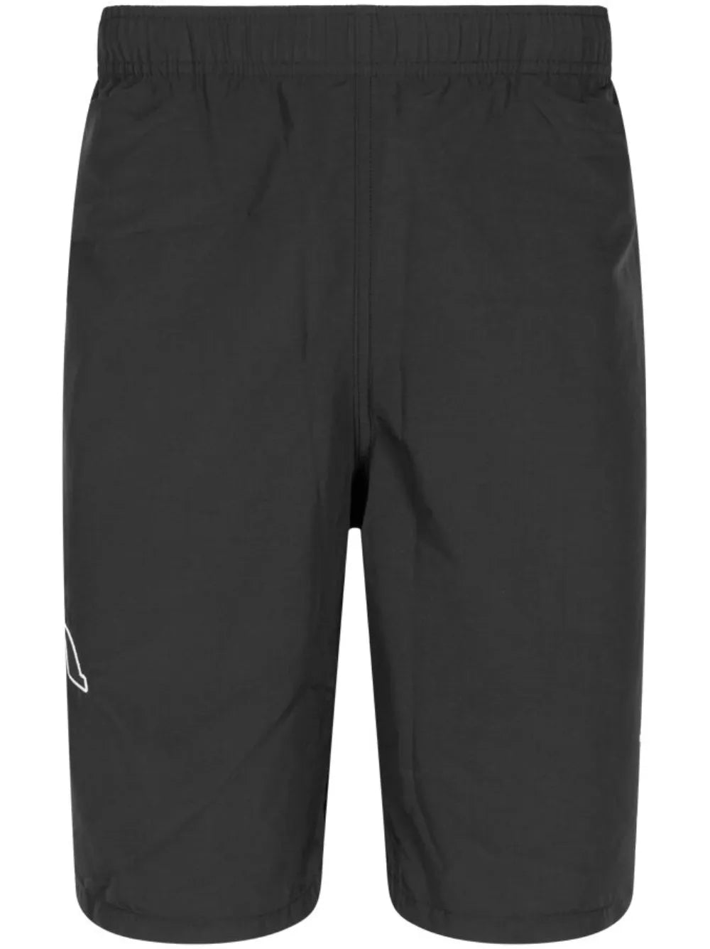 Old English Shorts
