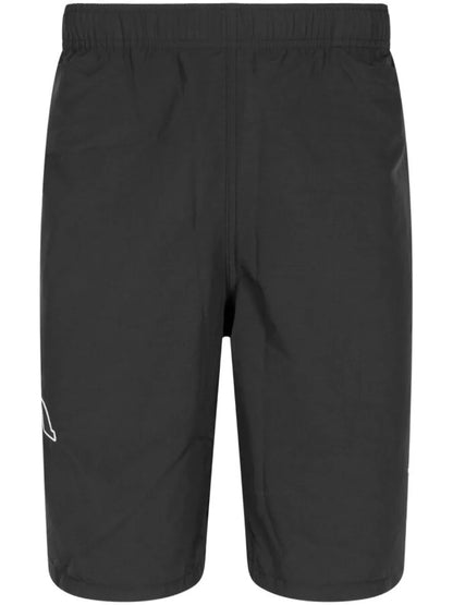 Old English Shorts
