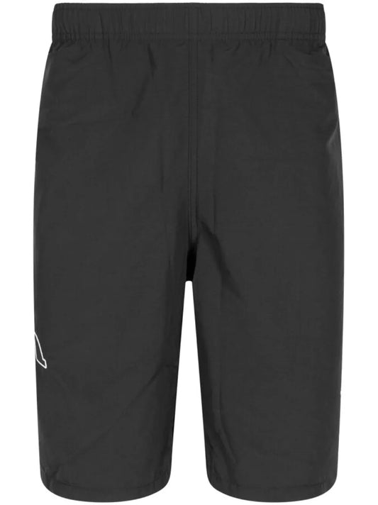 Old English Shorts