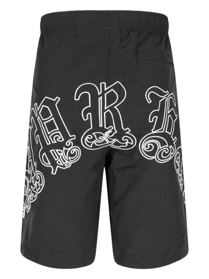 Old English Shorts