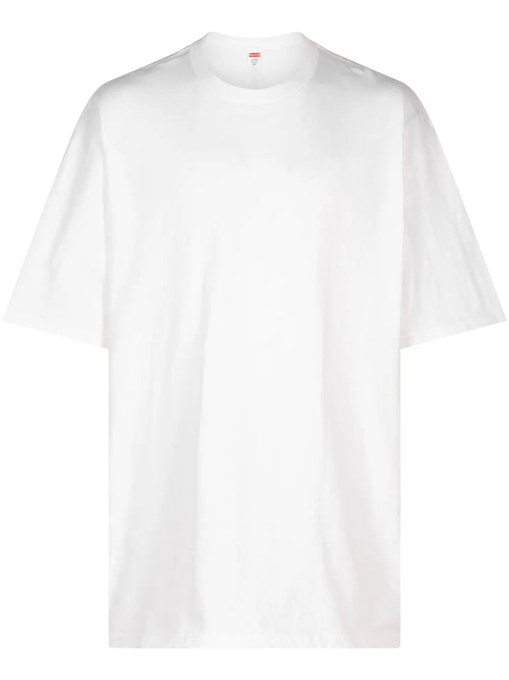 Paint T-Shirt
