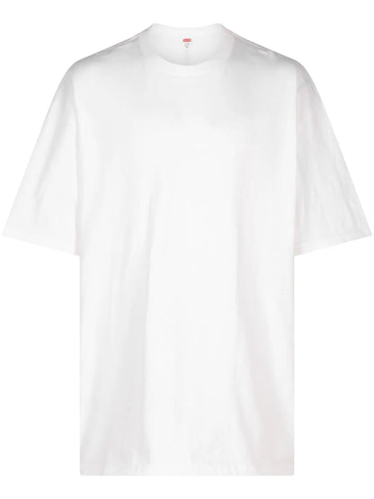Paint T-Shirt