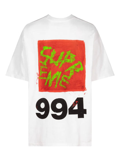 Paint T-Shirt