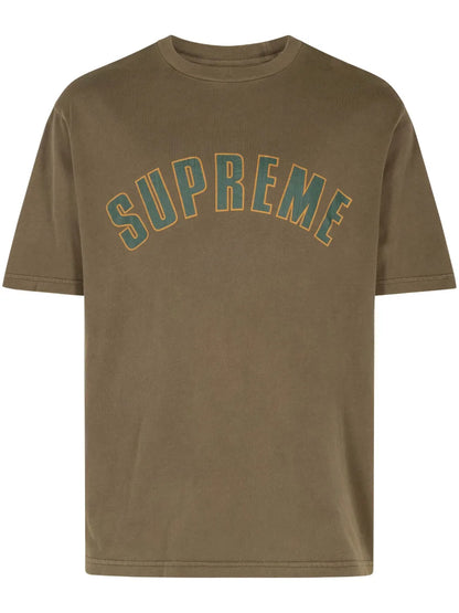 Cracked Arc T-Shirt