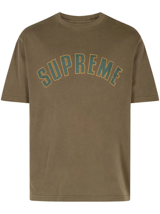 Cracked Arc T-Shirt