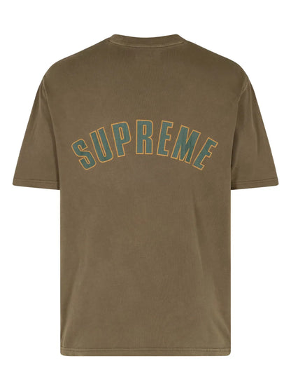 Cracked Arc T-Shirt