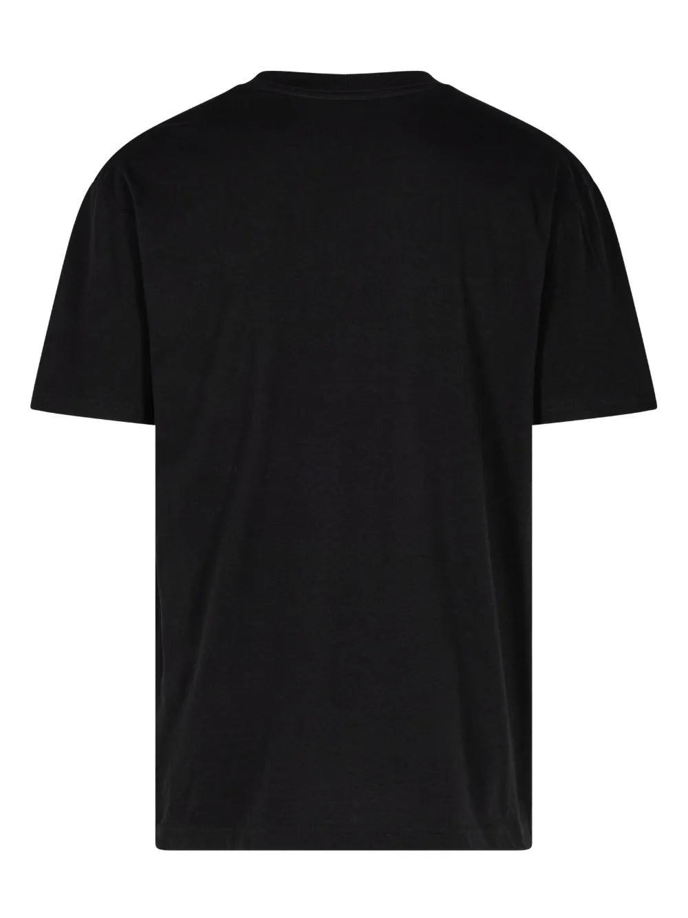 Reaper T-Shirt