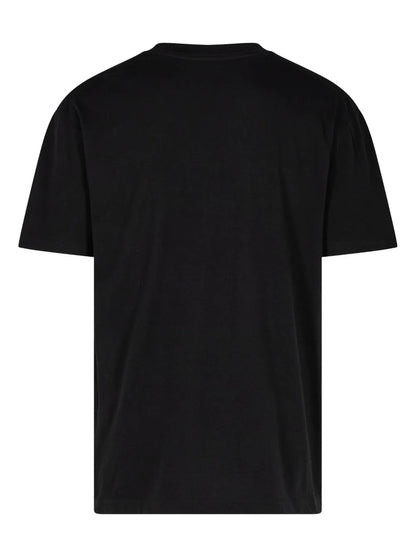 Reaper T-Shirt