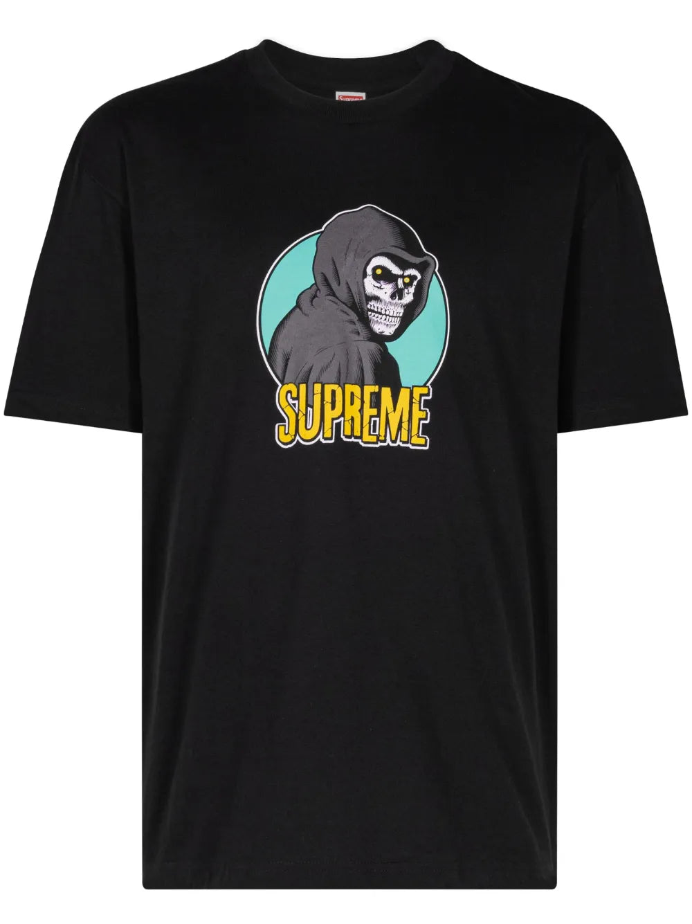 Reaper T-Shirt