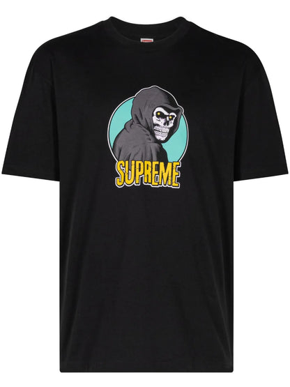 Reaper T-Shirt