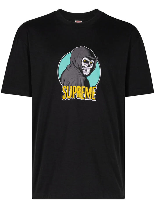 Reaper T-Shirt